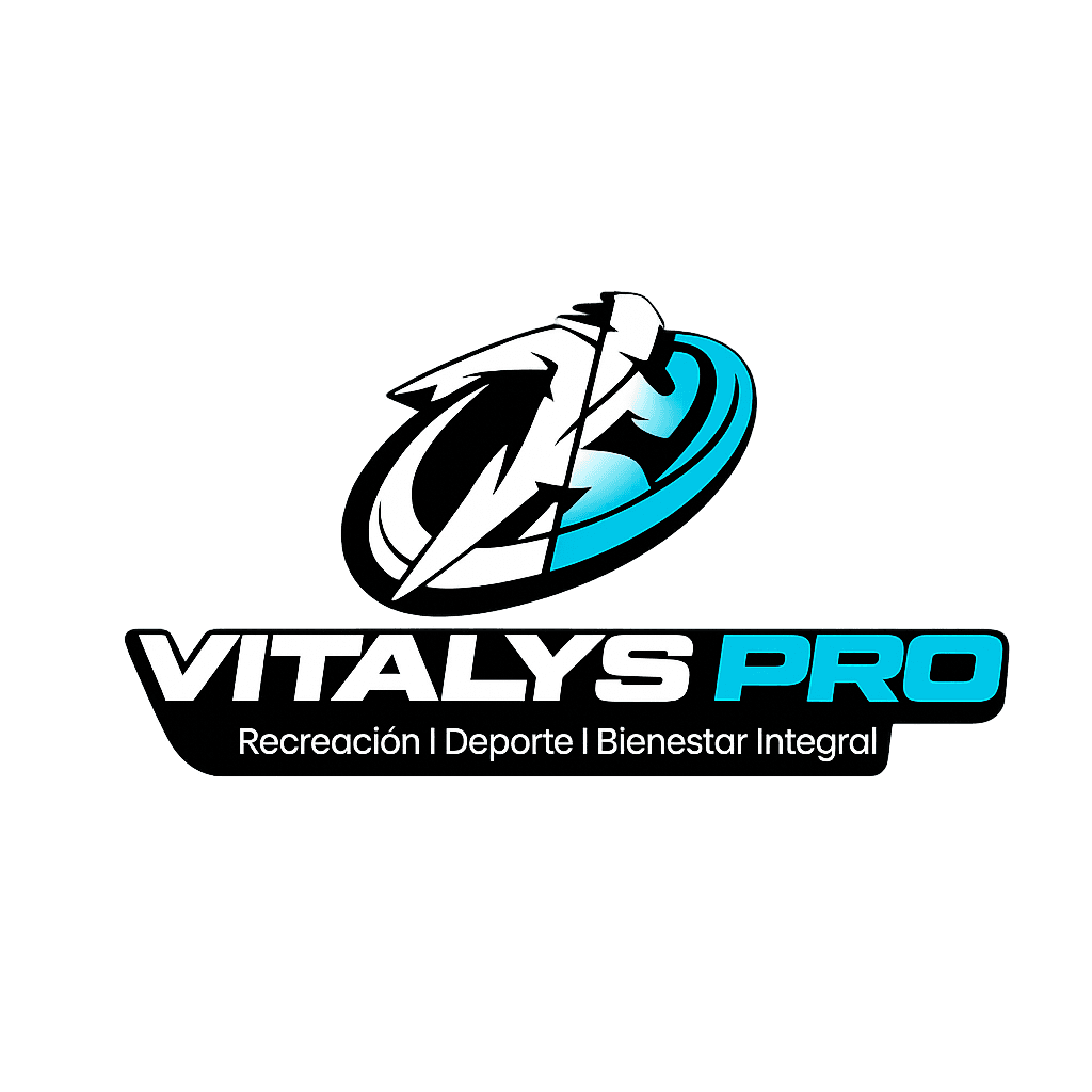 Vitalys Pro